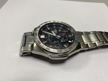 01-200796177: Casio efr-564