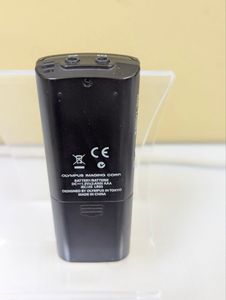 01-200795868: Olympus vn-8700pc