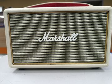 01-200796291: Marshall loudspeaker kilburn