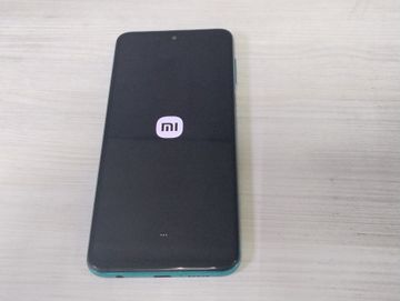 01-200796711: Xiaomi redmi note 9 pro 6/64gb