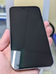 01-200794628: Apple iphone 14 pro max 128gb