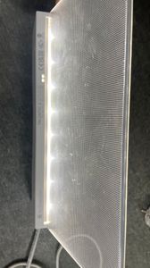 01-200753229: Ontec e1e 301 m st