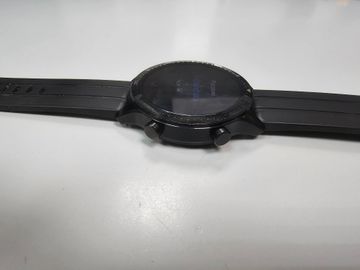 Б/у Смарт-часы Realme watch s pro 01-200796712