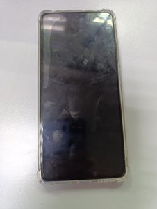 01-200796488: Xiaomi redmi note 13 pro 5g 8/256gb