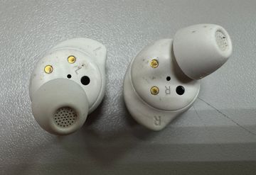 01-200796503: Samsung galaxy buds fe