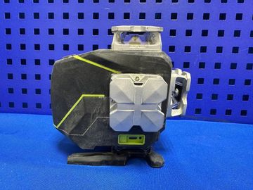 Б/в Лазерний нівелір Protester ll516g 01-200797233