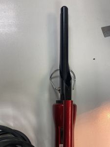 01-200797450: Labor Pro jdl-54a