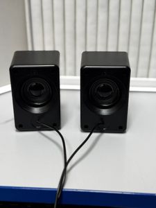 Б/в Акустика Havit hv-sk763 01-200796694