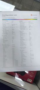 01-200795762: Kyocera ecosys p6230cdn