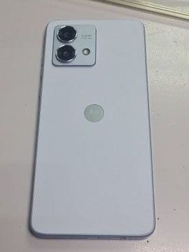 01-200797167: Motorola moto g84 12/256gb