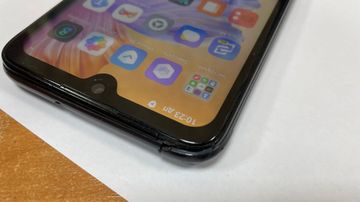 01-200562815: Tecno pop 5 2/32gb