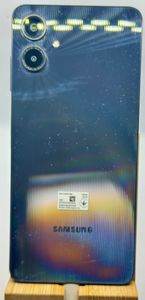 01-200796999: Samsung galaxy a06 4/128gb