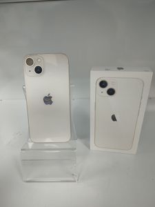 01-200794129: Apple iphone 13 128gb