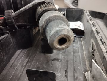 01-200797396: Dnipro-M bh-40