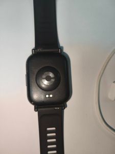 01-200796646: Xiaomi redmi watch 5 active