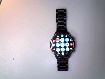 Б/у Смарт-часы Без Виробника h18 01-200797807