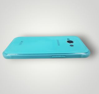 Б/в Мобільний телефон Samsung j110h galaxy j1 ace duos 01-200581502