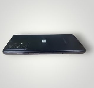 Б/в Мобільний телефон Samsung galaxy a52s a528b 6/128gb 01-200581470