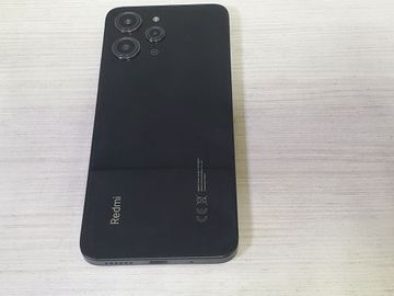 01-200798220: Xiaomi redmi 12 8/256gb
