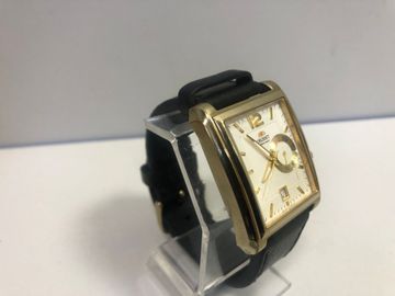 01-200797035: Orient esae-ao-a cs