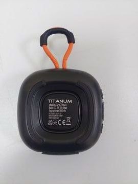 Б/в Акустика Titanum spk2046bt 01-200797388