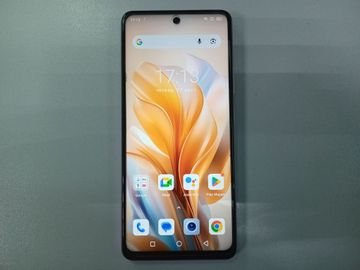 01-200798174: Blackview oscal tiger 12 12/256gb