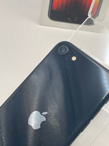 01-200766058: Apple iphone se 2022 64gb