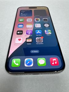 01-200799697: Apple iphone 15 pro max 512gb