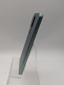 01-200797679: Xiaomi poco f4 8/256gb