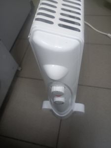 Б/в Обігрівач Saturn st-ht3004k 01-200800058