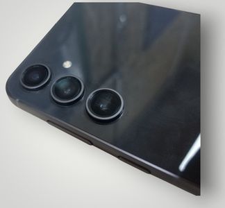 01-200745259: Samsung galaxy s23 fe sm-s711b 8/256gb