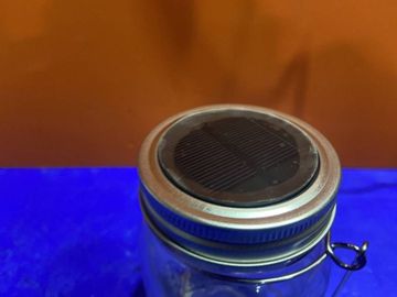 19-000005499: China noname