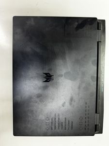 Б/в Ноутбук Acer 16/core i9-13900hx ddr4/16gb ddr4/hdd *відсутній/ssd 1000 gb/geforce rtx4070 8gb 01-200801788