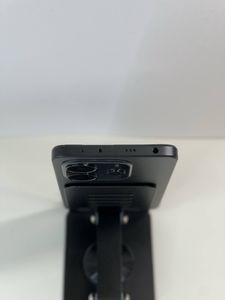 Б/в Мобільний телефон Xiaomi redmi note 14 8/256gb 01-200801754