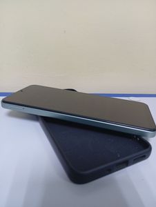 01-200802014: Xiaomi poco c75 8/256gb