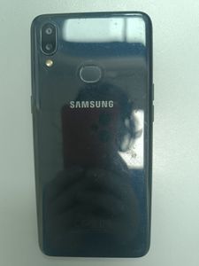 01-200802608: Samsung a107f galaxy a10s 2/32gb