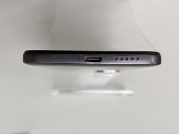 01-200802890: Xiaomi redmi note 11 4/128gb