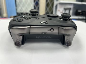 01-200756264: Microsoft xbox elite wireless controller series 2
