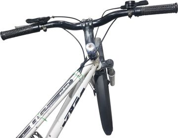 Б/у Велосипед Ktm без моделі 26,колеса 01-200761307