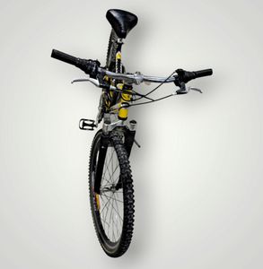 Б/в Велосипед Comanche niagara am 26 01-200761315