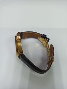 Б/в Годинник Epos 3401 01-200803389