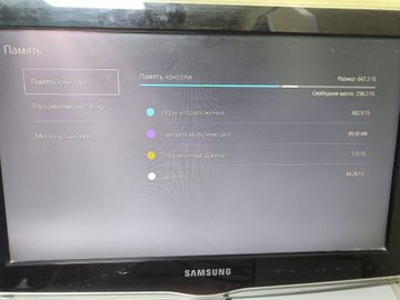 Б/в Ігрова приставка Sony playstation 5 825gb 01-200803906