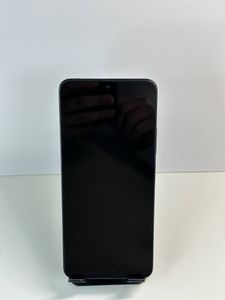 01-200803034: Xiaomi redmi 14c 8/256gb