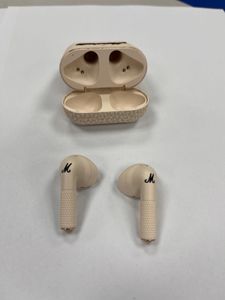 Б/в Навушники Marshall minor iv 01-200762722