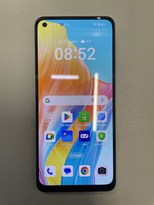 Б/у Мобильний телефон Oppo a78 4g 8/128gb 01-200804722