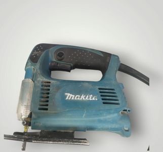 Б/в Електролобзик Makita 4326 01-200636018