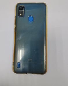 01-200799906: Zte blade a51 2/64gb