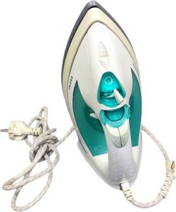 Б/в Праска Tefal fv4180 01-200762187