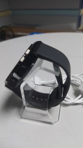 Б/в Смарт-годинник Black Shark s1 pro 01-200802366