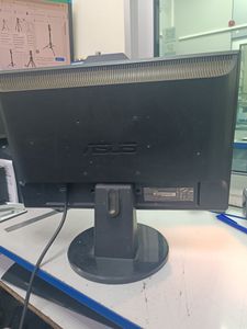 Б/в Монітор Asus vk 193d 01-200804480